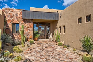 05 Front Entry