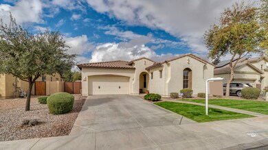 4726 S Merriman Way-1