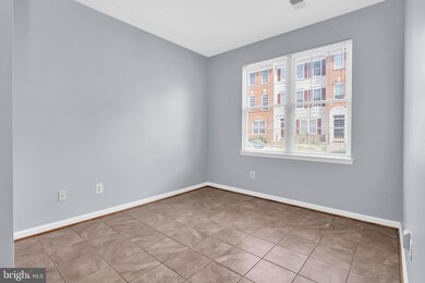 42811 Sykes Terrace, Chantilly, VA 20152 - photo 4