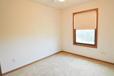 2945 SE Jarvis Ln, Runnells, IA 50237 - photo 6