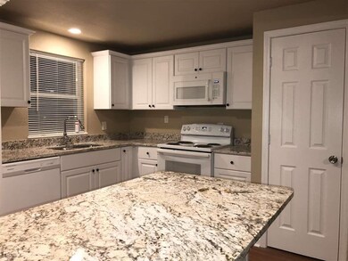 1004 Pratt Cir, Jonesboro, AR 72401 - photo 4