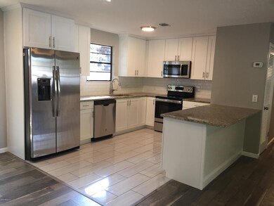 4765 Post St, Jacksonville, FL 32205 - photo 2