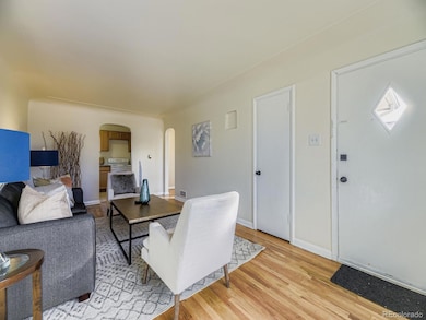 3820 Pierce St, Wheat Ridge, CO 80033 - photo 6