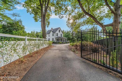 580_Kings_Hwy_E_Atlantic_Highlands_NJ_07