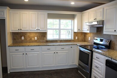 3331 Bethany Rd, Sherman, TX 75090 - photo 6