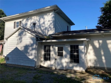 118 Wilch St, Arlington, OH 45814 - photo 6