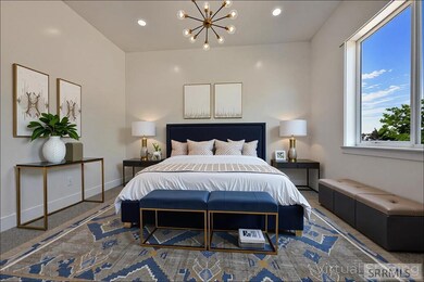 4937 Big River Rd, Iona, ID 83401 - photo 5