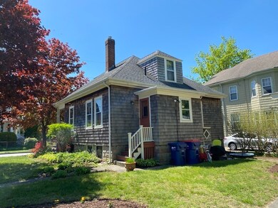 54 Spring St, Fairhaven, MA 02719 - photo 5