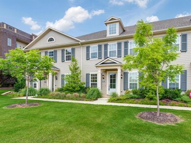 8763 Ice House Dr, North Richland Hills, TX 76180 - photo 4