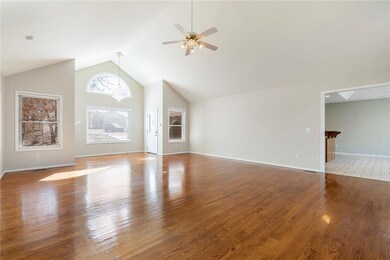 12 Summers Ln, Bella Vista, AR 72715 - photo 5