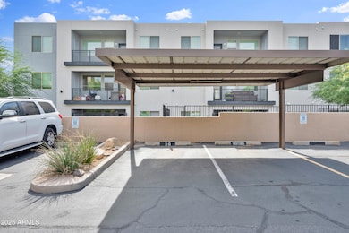 12438 N Saguaro Blvd unit 212, Fountain Hills, AZ 85268 - photo 2