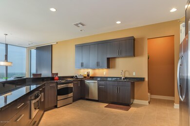 009-Kitchen-4186556-medium