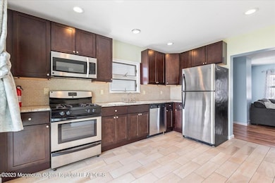 165 2nd St, Keyport, NJ 07735 - photo 7