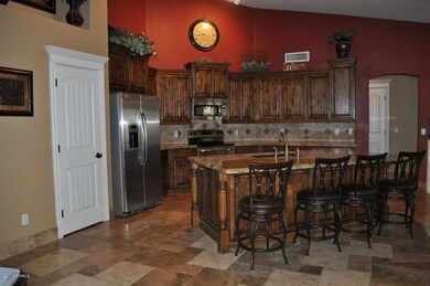 kitchen2
