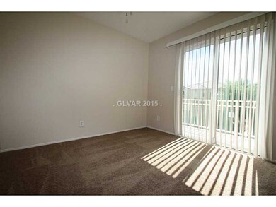 6284 Peneplain Ave, Las Vegas, NV 89139 - photo 6