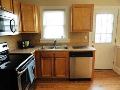 115 N Shore Dr, Jacksonville, NC 28540 - photo 5