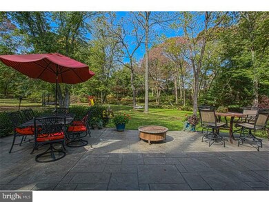 3655 Wyola Dr, Newtown Square, PA 19073 - photo 4