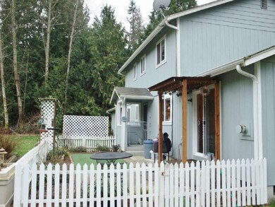 5929 186th St NW, Stanwood, WA 98292 - photo 2