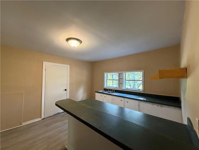 520 6th Ave, Mobile, AL 36611 - photo 5