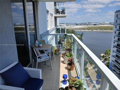 5085 NW 7th St unit PH6, Miami, FL 33126 - photo 6