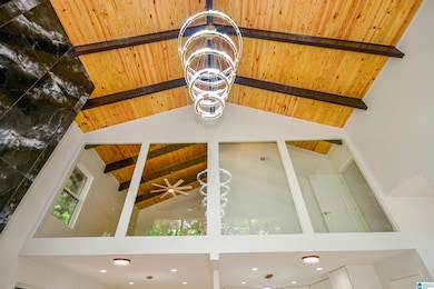 345 Overbrook Rd, Mountain Brook, AL 35213 - photo 7