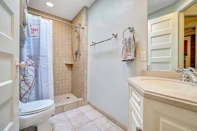 1115 3rd Ave, Spring Lake, NJ 07762 - photo 3