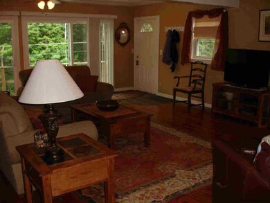 191 Old Corinth Rd, Hadley, NY 12835 - photo 6