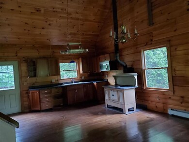 209 Gould Hill Rd, Warren, NH 03279 - photo 6