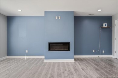 3020 Mcarthur Way, Jeffersonville, IN 47130 - photo 7