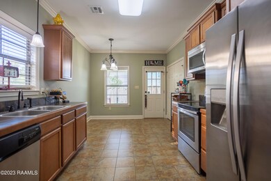 untitled shoot-0552-HDR