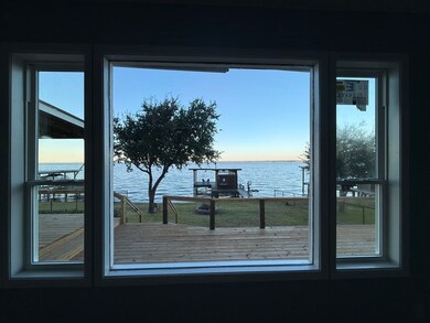 102 Bridgelanding, Onalaska, TX 77360 - photo 5