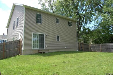 109 Mohawk Ave, Rensselaer, NY 12144 - photo 3