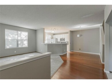 16811-79th-Pl-N-5