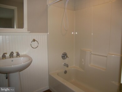 18458 Blueridge Mountain Rd, Bluemont, VA 20135 - photo 6