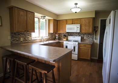 55 Countryside Dr, Evansville, WI 53536 - photo 5