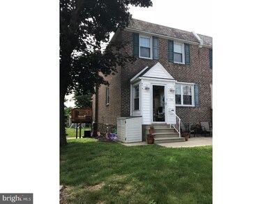 236 Blythe Ave, Drexel Hill, PA 19026 - photo 2