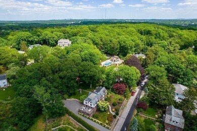 32 Maugus Ave, Wellesley Hills, MA 02481 - photo 6