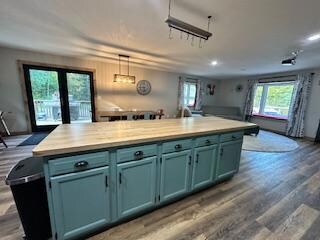 7345 Rahkola Rd, Embarrass, MN 55732 - photo 7