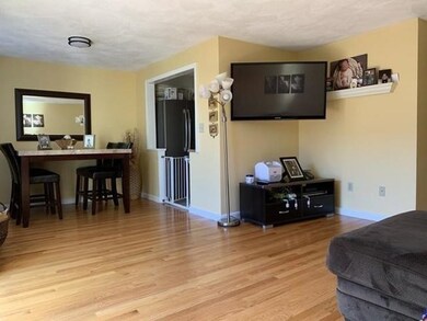 29 Apache Way, Tewksbury, MA 01876 - photo 6