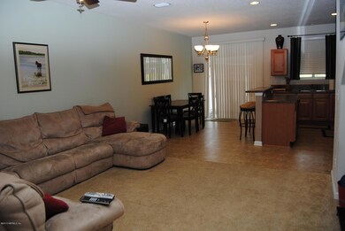 2378 Red Moon Dr, Jacksonville, FL 32216 - photo 4