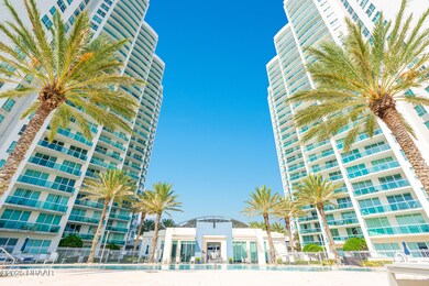 241 Riverside Dr unit 402, Holly Hill, FL 32117 - photo 5