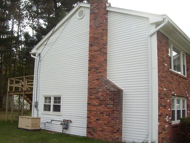 30 Hadel Rd, Schenectady, NY 12302 - photo 6