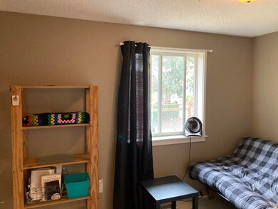 1144 SE Galley Ct, Lincoln City, OR 97367 - photo 7