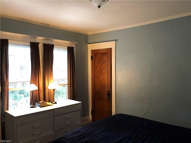 1617 Goodyear Blvd, Akron, OH 44305 - photo 6