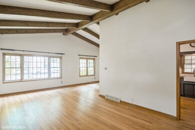 1970 Koehler Dr, Des Plaines, IL 60018 - photo 2