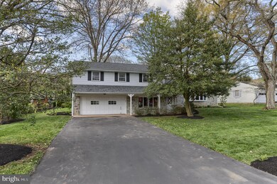 160 Mine Rd, Hershey, PA 17033 - photo 2