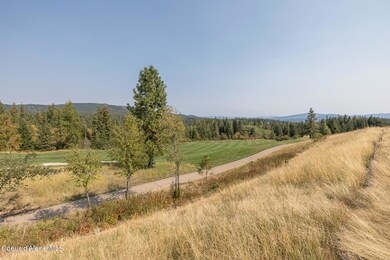 CDA National Reserve Lot 8 photos-4