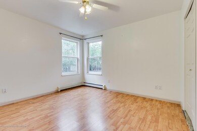 04_IMG_1533_mls