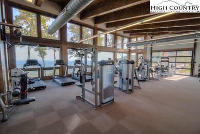 Lot 5 Reynolds Pkwy, Boone, NC 28607 - photo 6