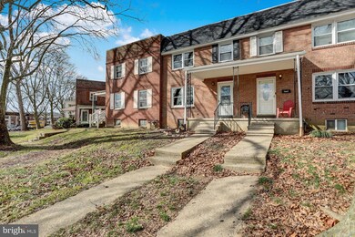 212 Sycamore Rd, Reading, PA 19611 - photo 2